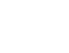 Proper-Soda-Logo-white@2x