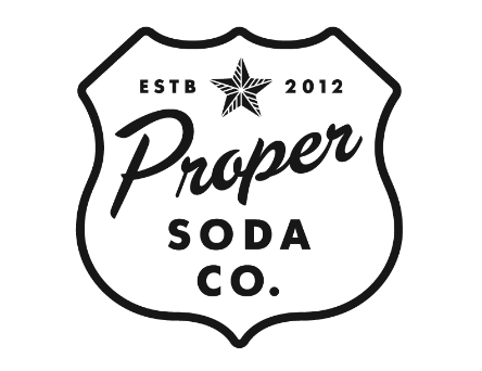 Proper-Soda-Logo@2x