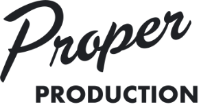 proper-production-logo-black@2x