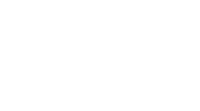 proper-production-logo-white@2x