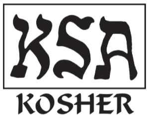 KSA Kosher