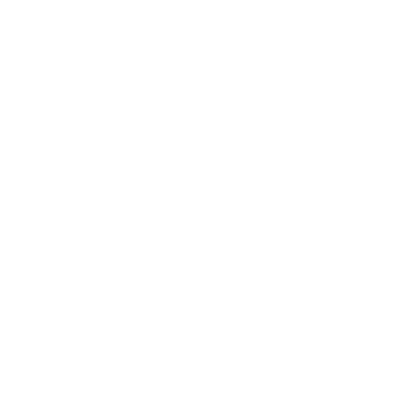 Proper Beverage Logo