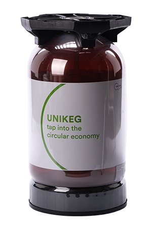UniKeg-OneCircle-30l-300x400-1 UniKeg OneCircle 30l
